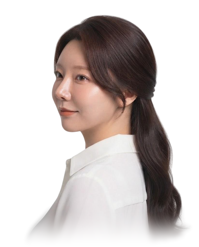 김지원 포트폴리오 프로필 이미지